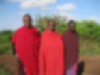 Masai tribesmen Tanzania slider.JPG