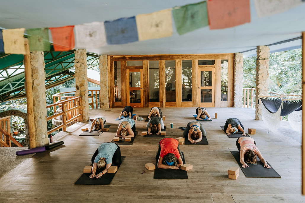 posada yoga.webp.png