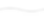 graphic-wh.png