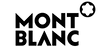 Mont-Blanc-Logo_edited.png