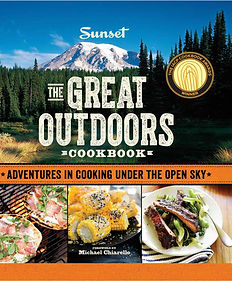 Sunset The Great Outdoors Cookbook.jpg