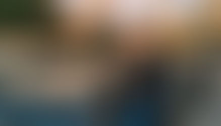 Baby Carrier Positions: How to Wear Your Baby