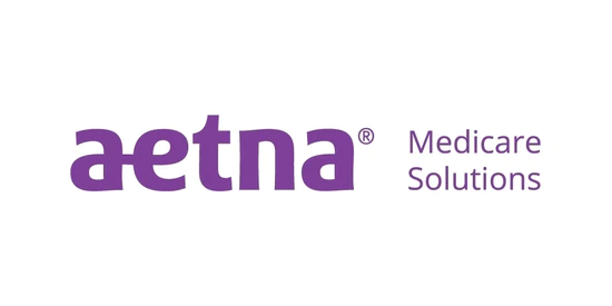 1_Aetna_MedicareSolutions_Logo_ss_Violet_RGB.webp