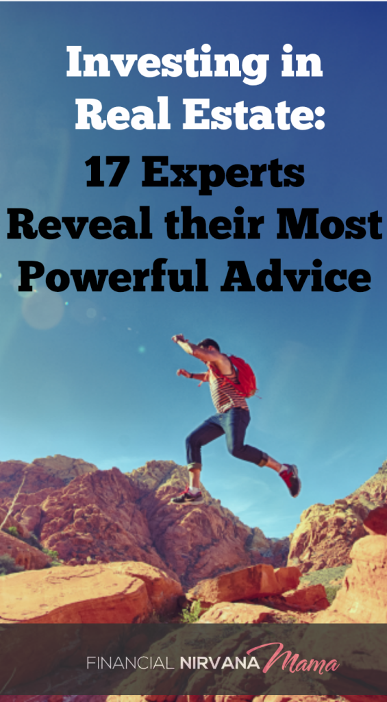 Real Estate Investing for newbies