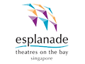 esplanade-home-og_edited_edited.png