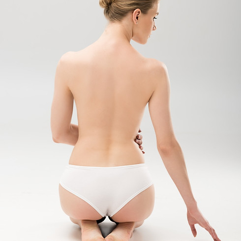 EDEN Aesthetics предлагает ультразвуковое удаление жира в Дубае