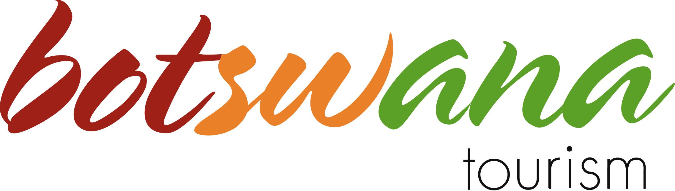 Botswana-Tourism-logo-JPEG.jpg
