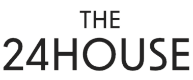 Screen Shot 2022-07-10 at 11_edited.png