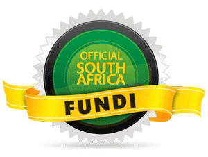 SA Fundi.gif