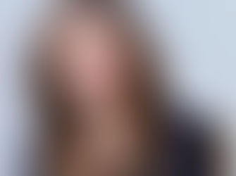 ICAA appoints Jo Clarke as Honorary Secretary