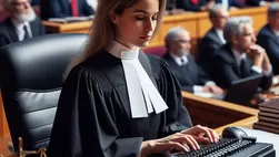 International Construction Tribunal Assistants (ICTAs) program launched