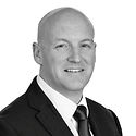 Photo of ICTA Matthew Thomas