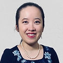 Photo of ICTA Venky Feng
