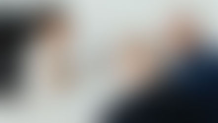 Clauses for appointing arbitrators from the International Construction Arbitrators Association