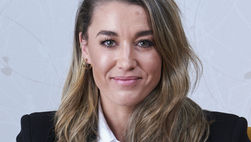 Anzélle Ford appointed as ICTA Representative
