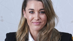 Anzélle Ford appointed as ICTA Representative