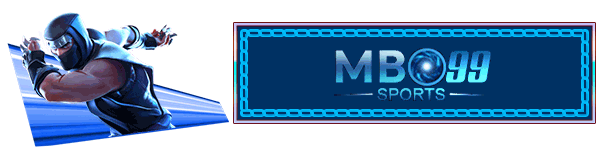 Daftar MBO99