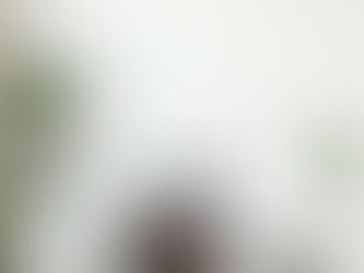 Teen Therapy in Ontario: Virtual support for Anxiety, ADHD, & Emotional Overwhelm