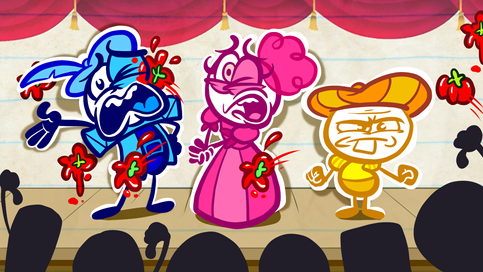 R-Thespian Crew Play Tomato.png