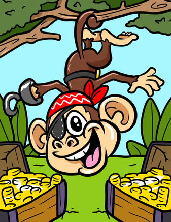 Monkey.png