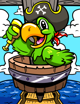Parrot.png