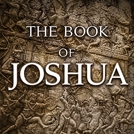 JOSHUA.png