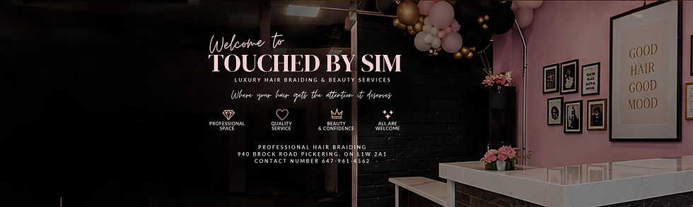 simone website homepage banner edited 2.jpg