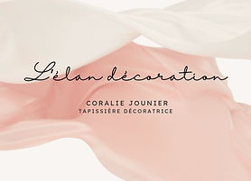 tapissier décorateur confection banquette canapé fauteuil carquefou