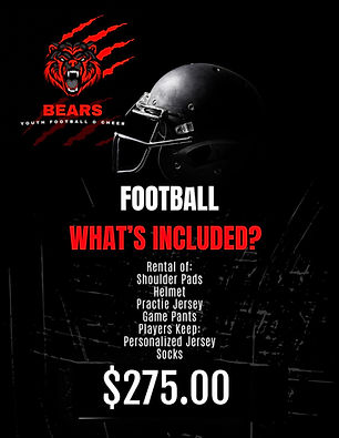 football_edited.jpg