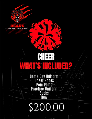 cheer.png