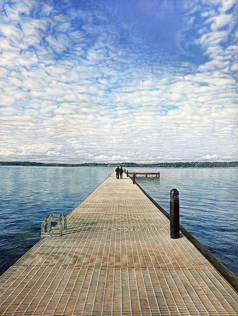 #2 Lake in Kirkland.jpg