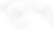 outer cape map_edited.png
