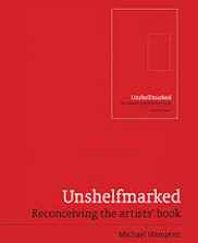 download (2).jpeg
