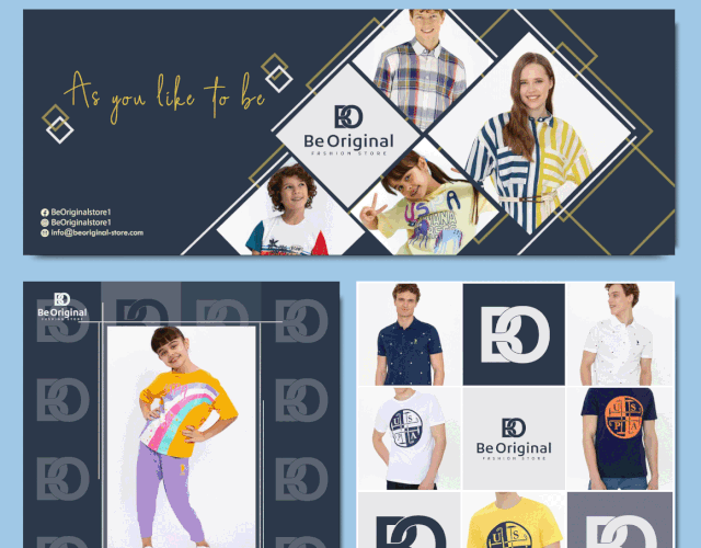 e6f4daa8-2c35-49b4-a12f-de53b92fb931_carw_202x158x640.gif