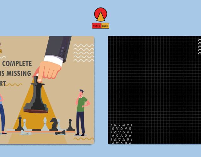 c04f4bf8-1f2a-4d3f-abdc-988743625c45_carw_202x158x640.gif