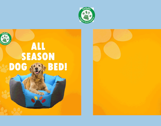 7bed73b5-3dfa-41e6-8c39-09dbd4d963cb_rwc_87x0x1138x890x640.gif