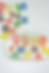 Thumbnail: Wax Candy - Classic Pack 100g