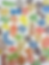 Thumbnail: Wax Candy - Classic Pack 100g