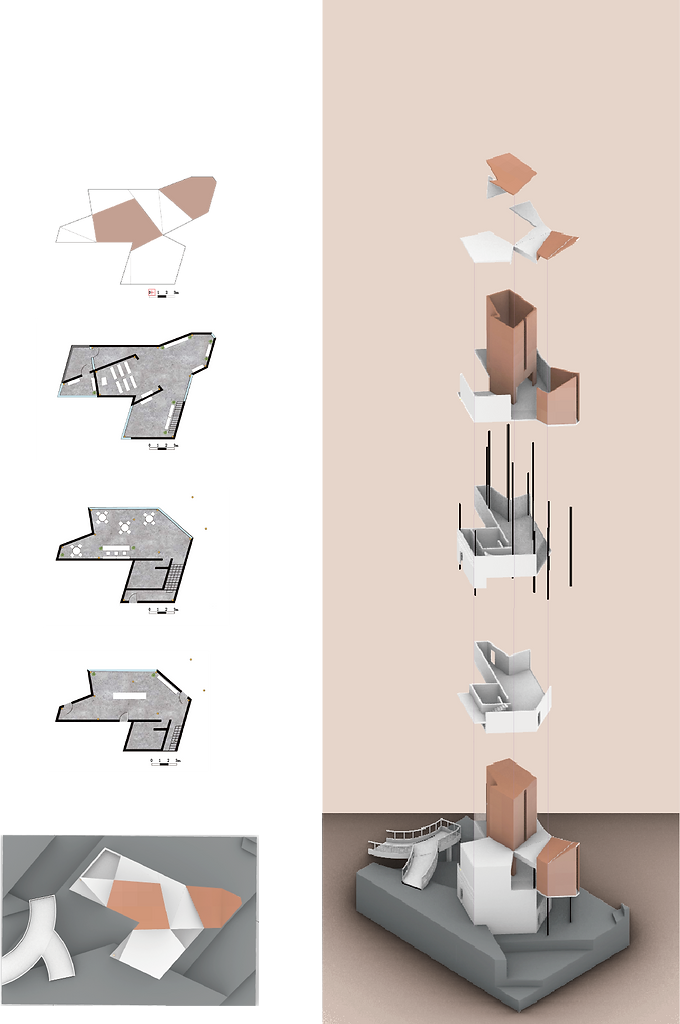 plan+exploded.png