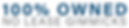 No Gimmics.png