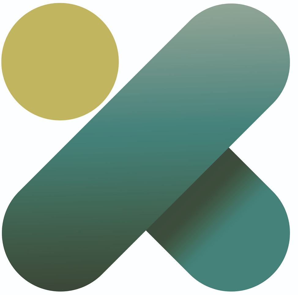 xmatics_logo_Zeichenfläche 8.jpg