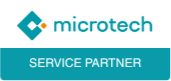 Microtech Service Partner Badge_edited.jpg
