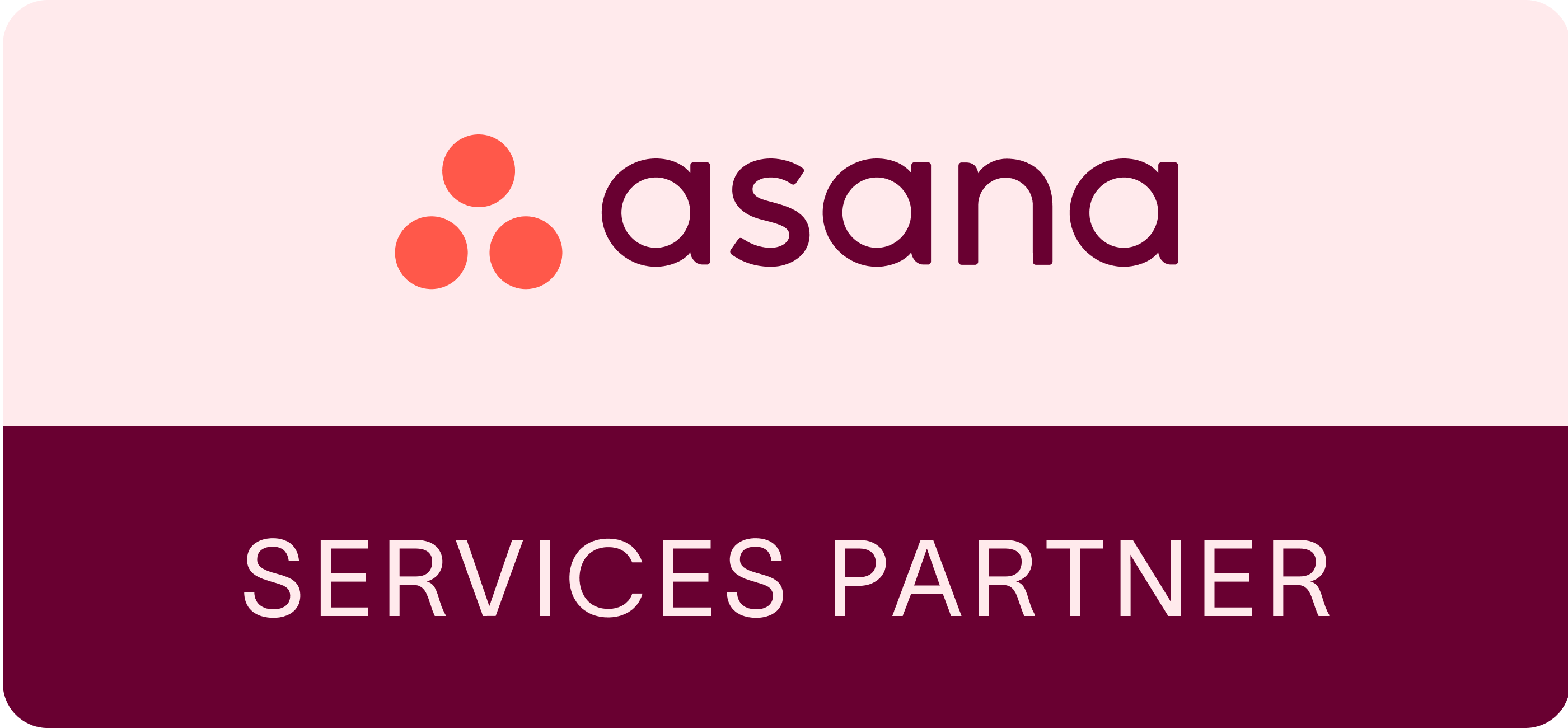 asana-badge-servicesPartner-vertical.png