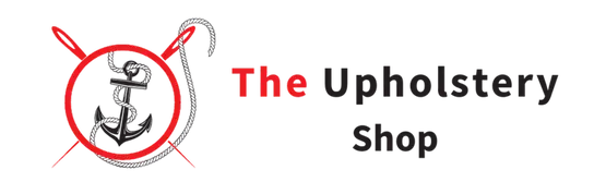 USHOPTRANSPARENT(4).webp