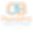 Logo Final_edited_edited_edited.png