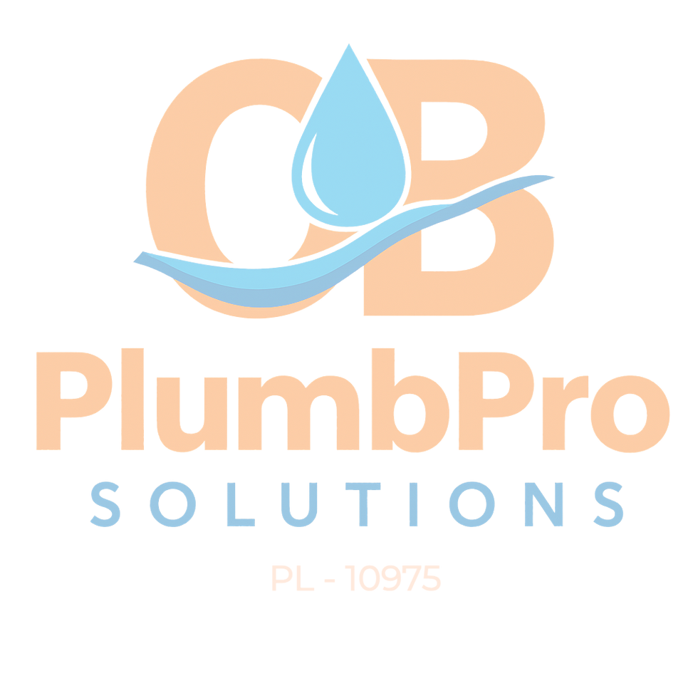 Logo Final_edited_edited_edited.png