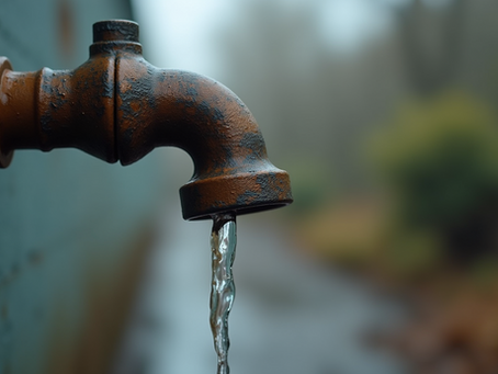 Understanding Emergency Plumbing Help: What You Need to Know