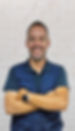 Ricardo Barbosa