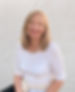 Evelyn Peitz