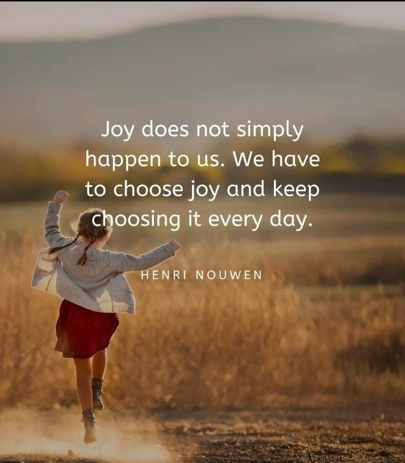 joy1.webp